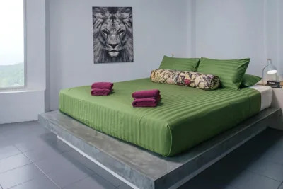 Villa on the Rocks – Photos 2