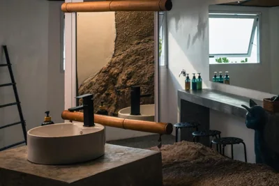 Villa on the Rocks – Photos 3