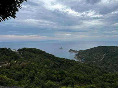 Villa on the Rocks – Photos 11