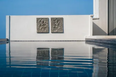 Villa on the Rocks – Photos 16